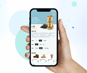 阳江IOS APP定制谊品生鲜模式让您的愿景成为现实【低价秒杀，值得期待】